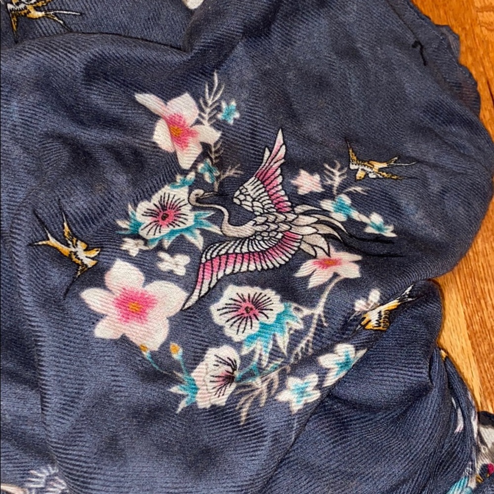 Infinity scarf bundle - Picture 2 of 2